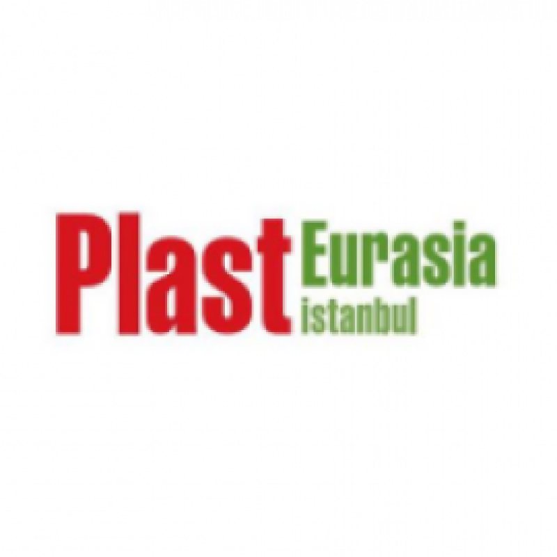 第32届土耳其国际塑料工业展